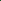 Sfondo_Verde